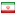 ronashcattlefeed.com server is located in Iran